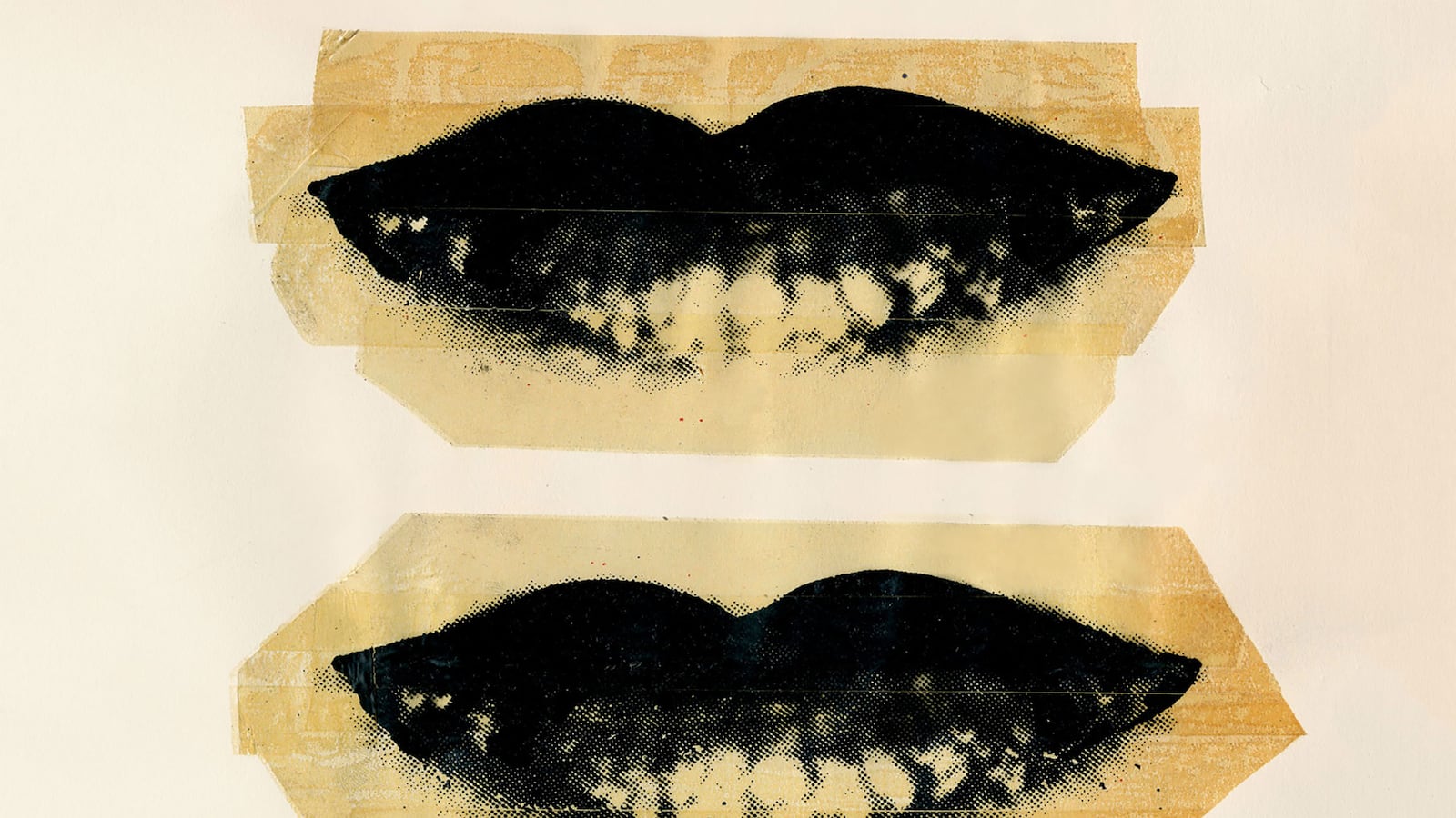 galleries/2017/02/14/andy-warhol-s-obsession-with-lips/170210-andy-warhol-lips-tease_ujmoku
