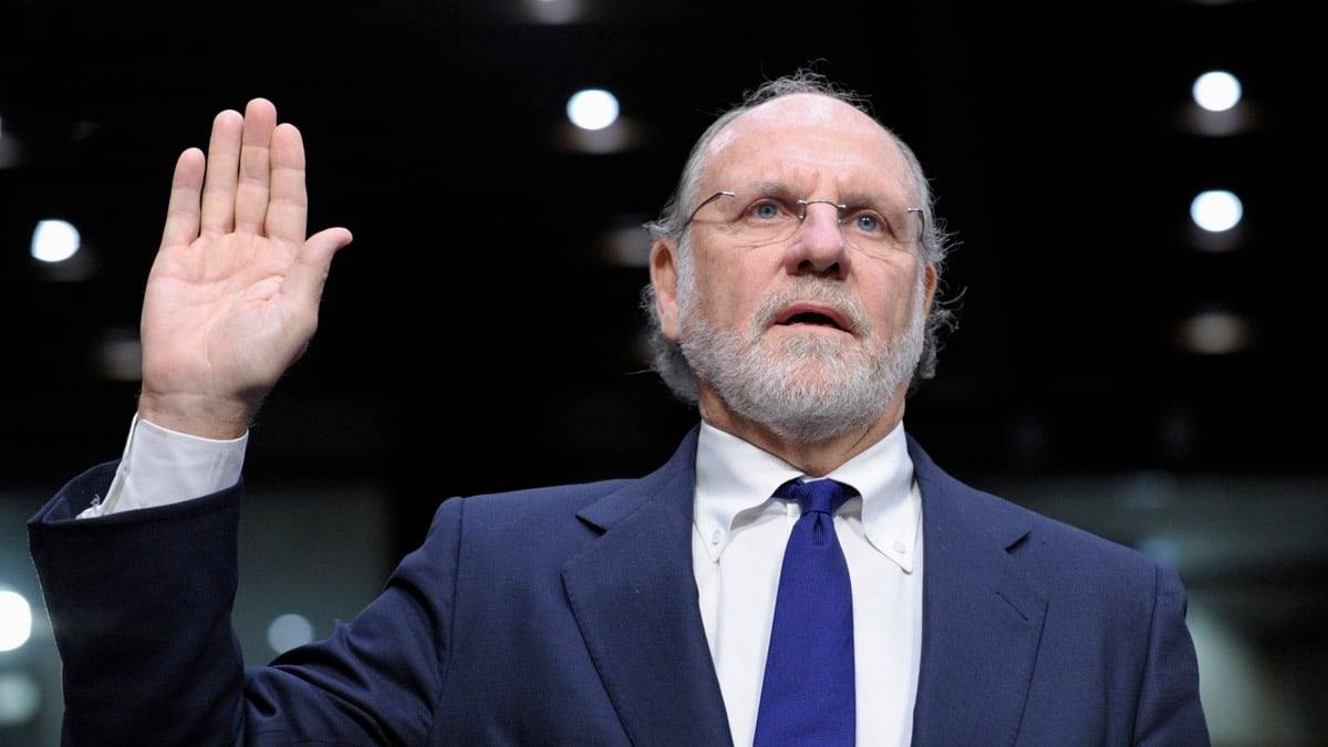 articles/2011/12/16/jon-corzine-can-t-answer-1-2-billion-question-about-mf-global-at-hearing/corzine-testimony-daly_jguat9