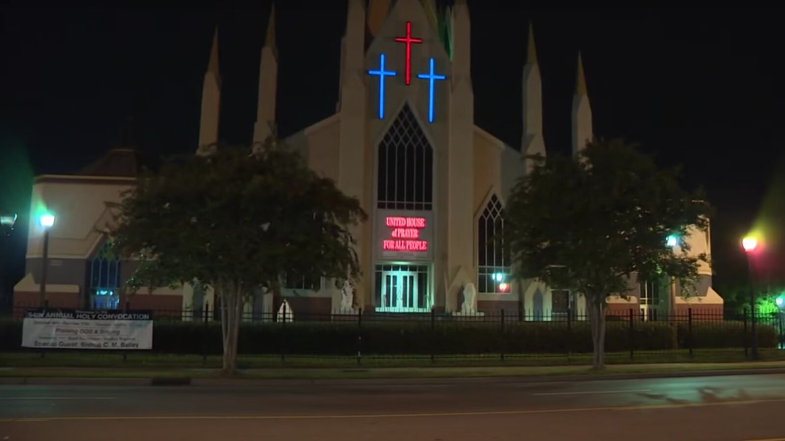 Screen_Shot_2020-10-24_at_1.28.51_PM_ppi8nq