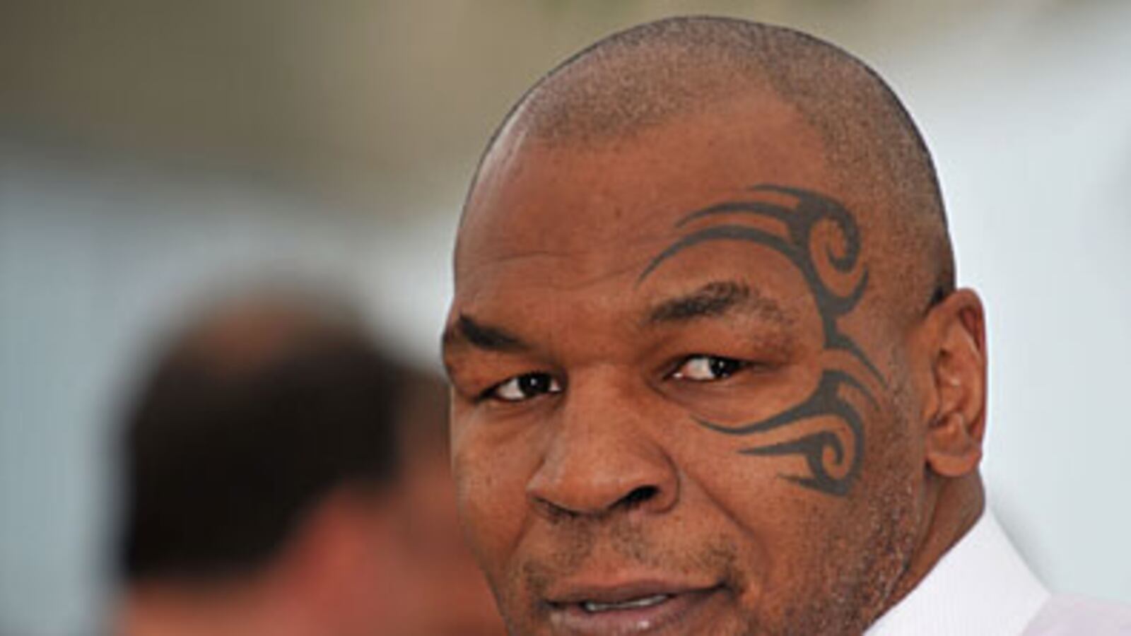 cheats/2009/03/21/tyson-the-film/tyson-film_ig1zl5