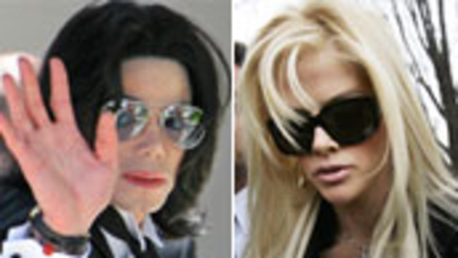 articles/2009/07/02/new-trial-of-the-century/clark-jackson-smith_35420_h7oflb