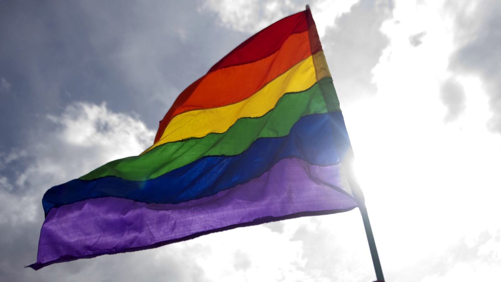 articles/2015/07/17/why-outing-will-never-vanquish-gay-shame/150717-teeman-outing-tease-2_zvfgdy