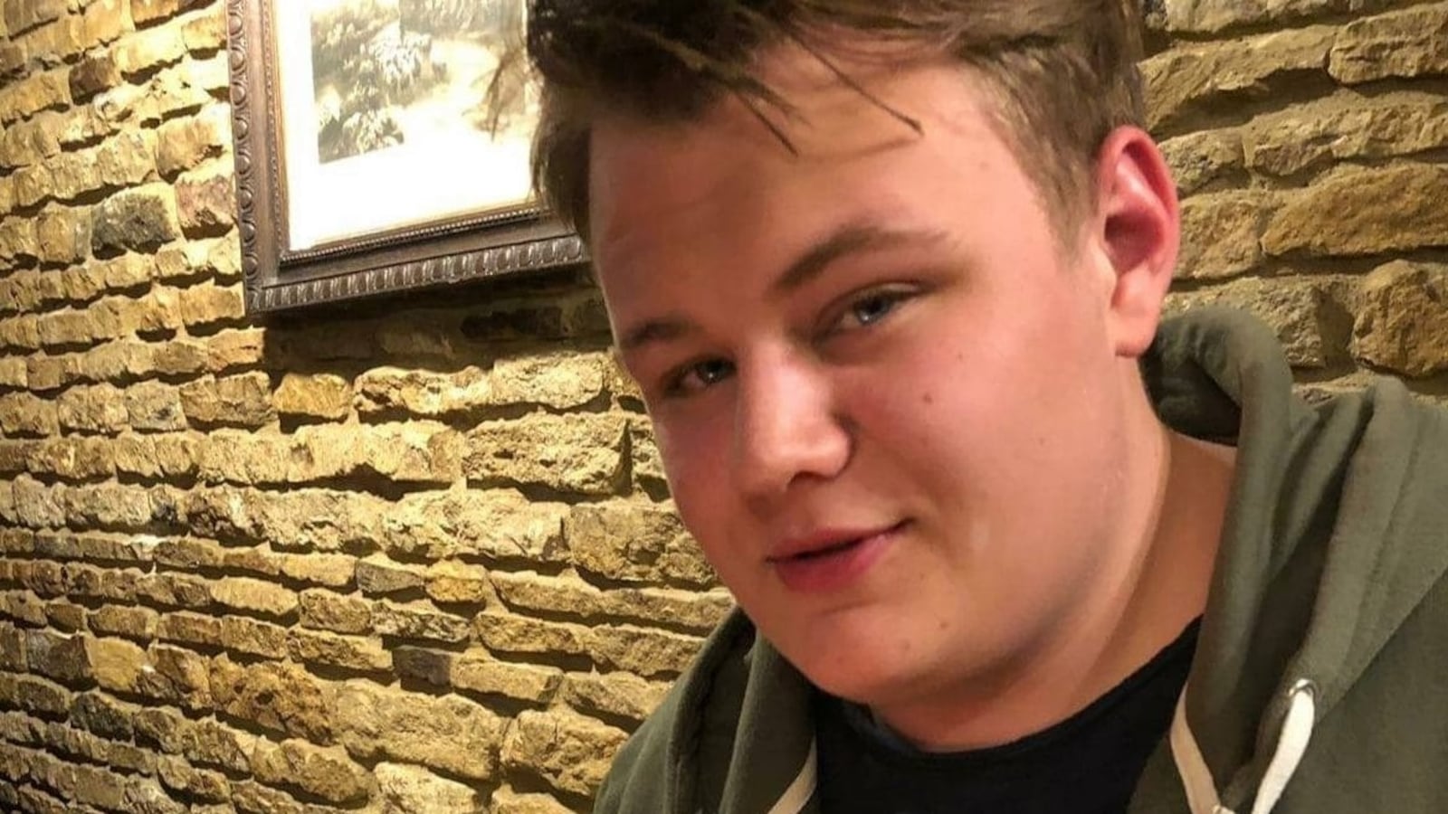 121516392_824846298326407_4586196861477163603_n_d0c4ii