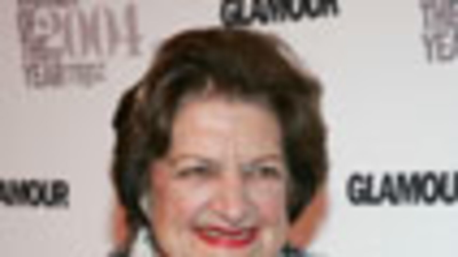 cheats/2010/06/07/helen-thomas-retiring/helen-thomas_bxreeu