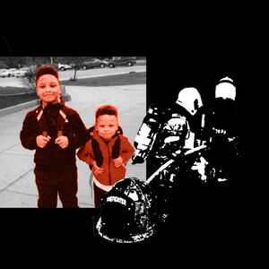 110522-grench-fire-hero_x6ett2