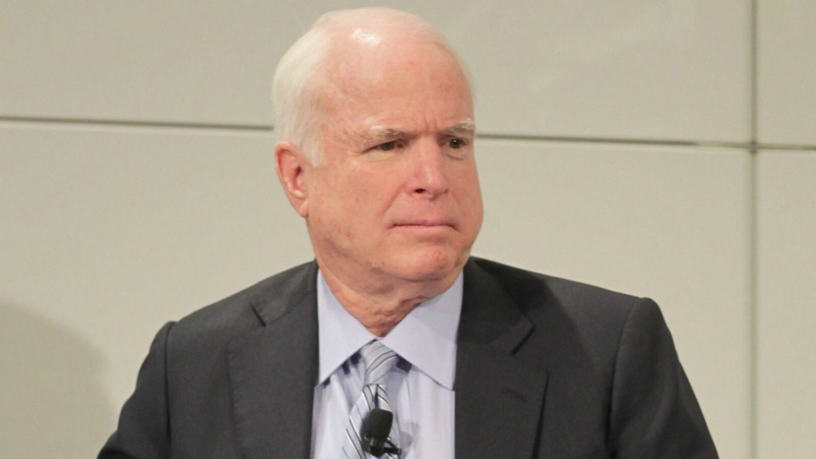 cheats/2012/11/15/mccain-lashes-out-at-cnn/mccain-scolds-obama-cheat_rnwukt