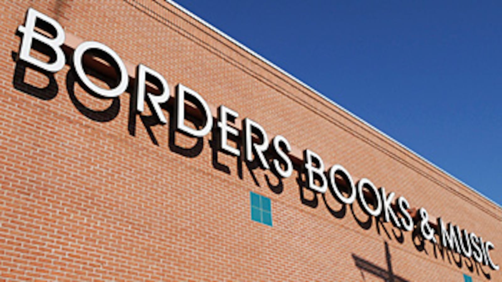 cheats/2011/02/01/borders-nears-bankruptcy-source/borders_n7apuy