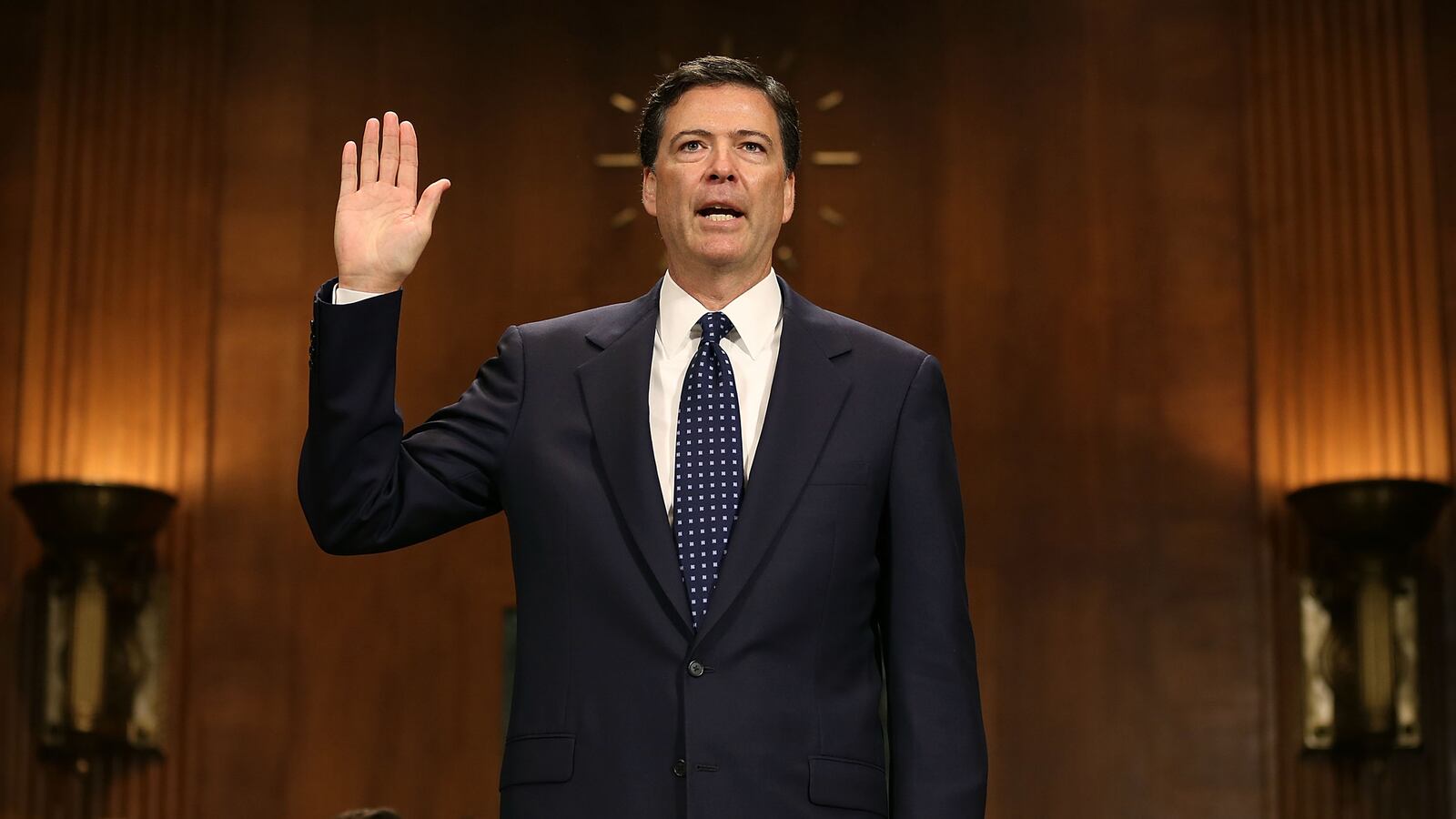 cheats/2013/07/09/comey-i-urged-not-to-waterboard/130709-james-comey-hearings-tease_kd2nts