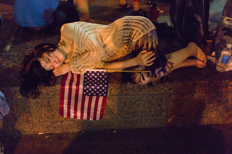 galleries/2012/08/17/back-to-occupy-the-international-center-of-photography-exhibit-photos/occupy-exhibit-2-RBram_pvu0eh