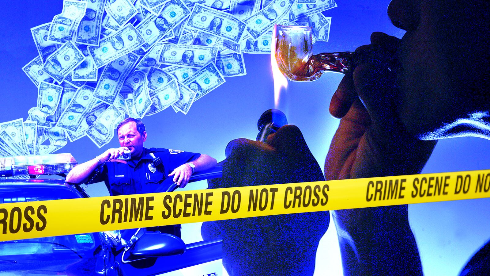 180430-weill-crime-hero_belzah