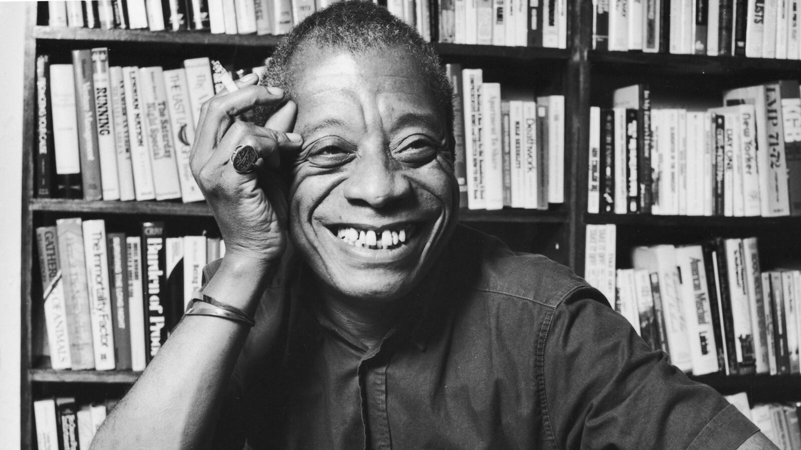 200703-james-baldwin-tease_dwxo9f