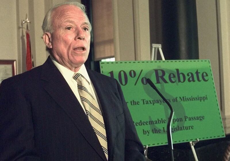 galleries/2010/03/17/sex-scandals/sex-scandals---kirk-fordice_xdbq0b