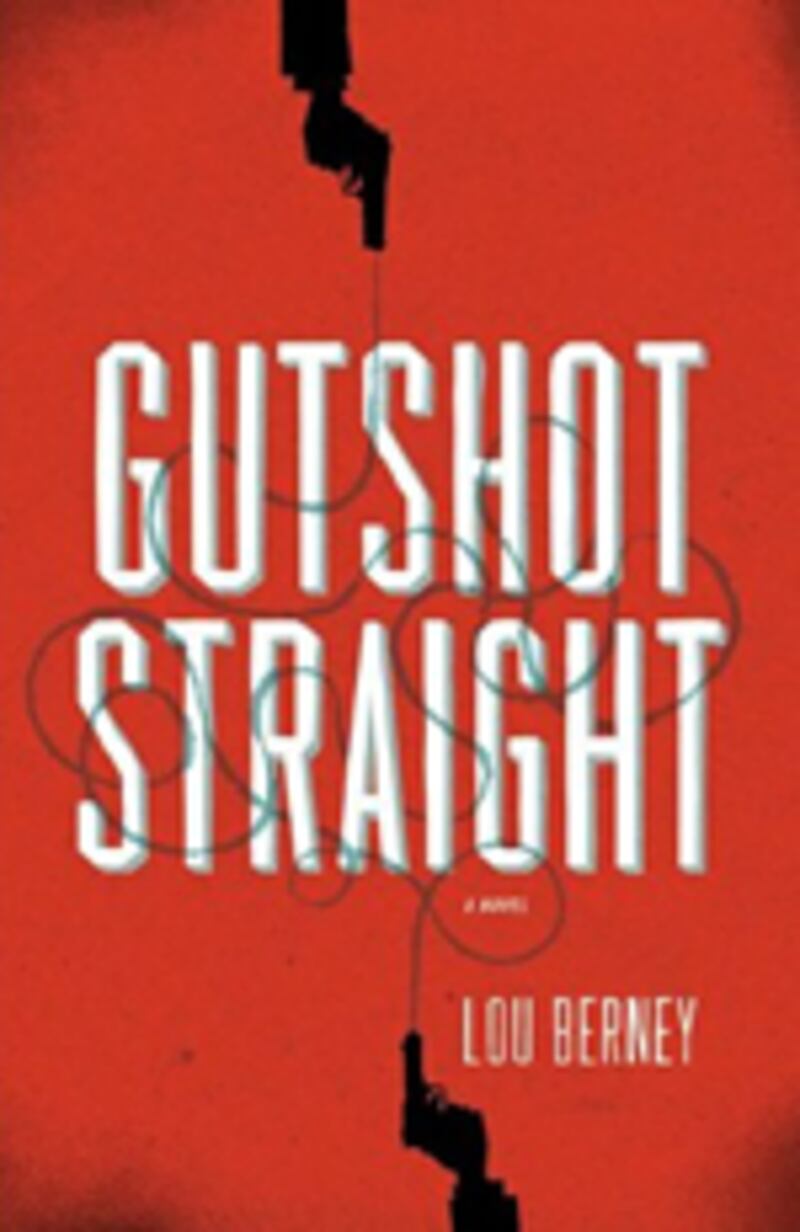 articles/2010/01/12/this-weeks-hot-reads-17/book-cover---nnr-111---gutshot-straight_nxv6u0