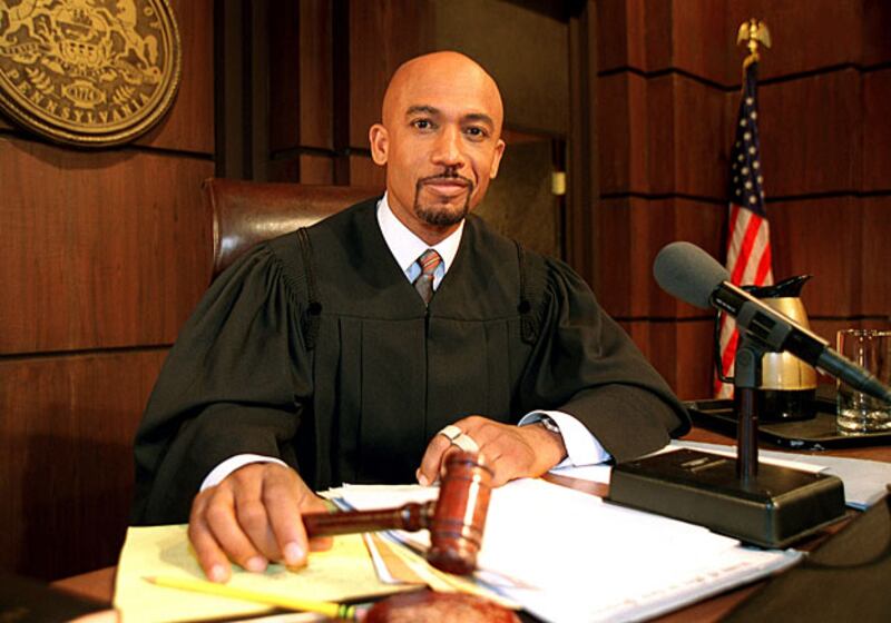 galleries/2009/11/23/celebrities-on-soaps/celeon-soaps---montel-williams_j4ow2v