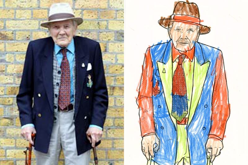 galleries/2013/09/06/advanced-style-through-the-eyes-of-kids/130904-coloring-book5_bvjmyc