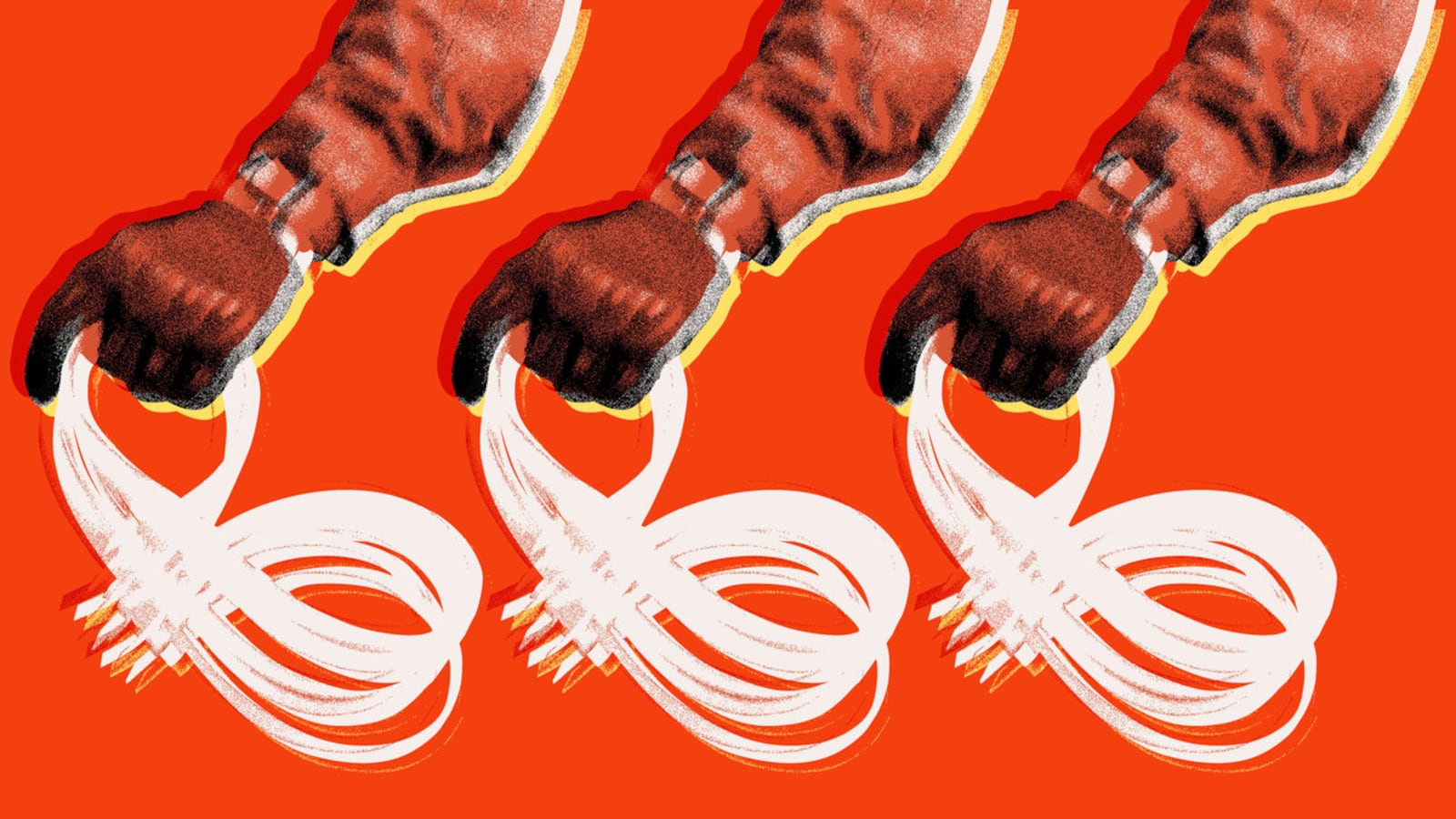 210113-rawnsley-flex-cuff-hero_e8nchd