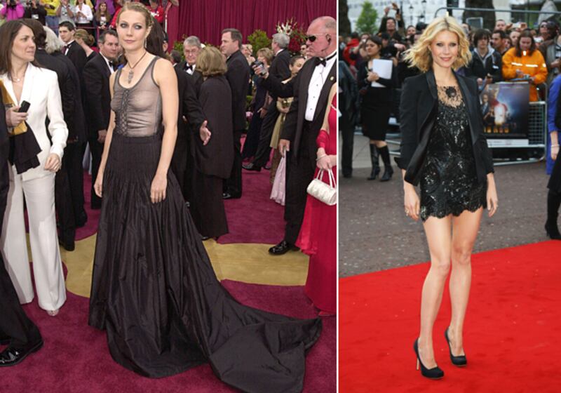 galleries/2010/02/11/alexander-mcqueen/alexander-mcqueen-12_rylc9x