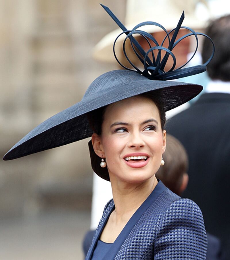 galleries/2011/04/29/royal-wedding-hats/wedding-hats-7_wf8b1o