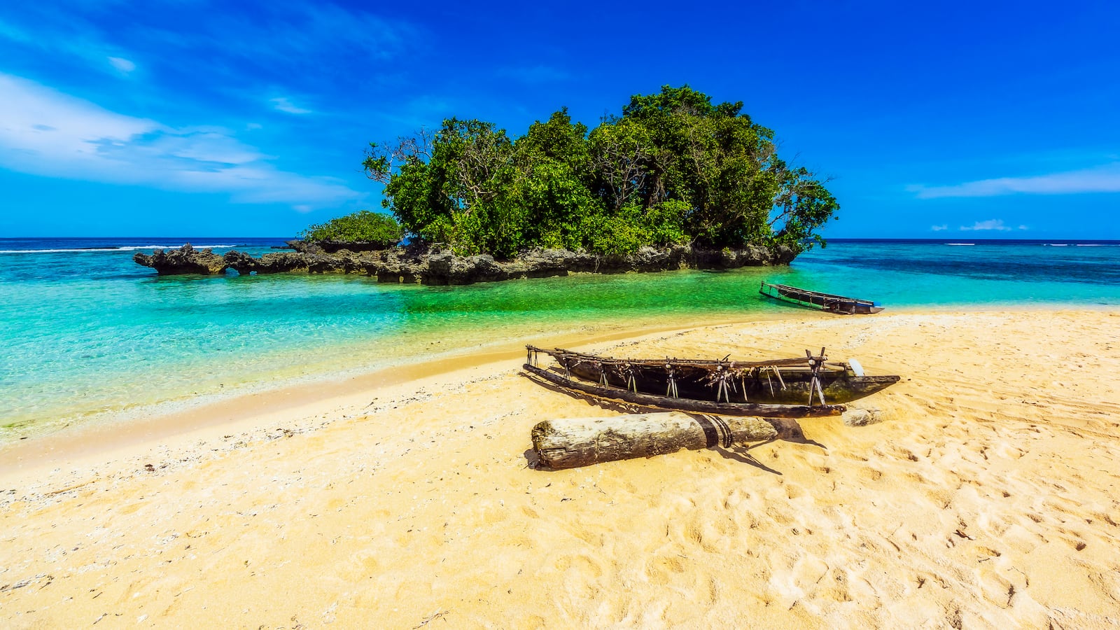 GettyImages-1305942325_d3lkip