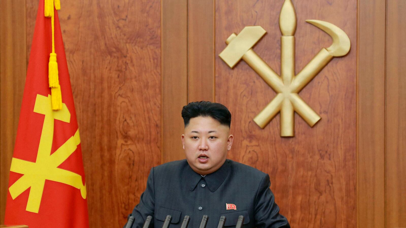 cheats/2014/01/29/north-korea-restarts-nuke-reactor/140129-north-korea-nuclear-cheat_o2jfpu