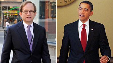 cheats/2009/04/16/obama-aide-eyed-in-kickback-probe/steven-rattner_ddqgms