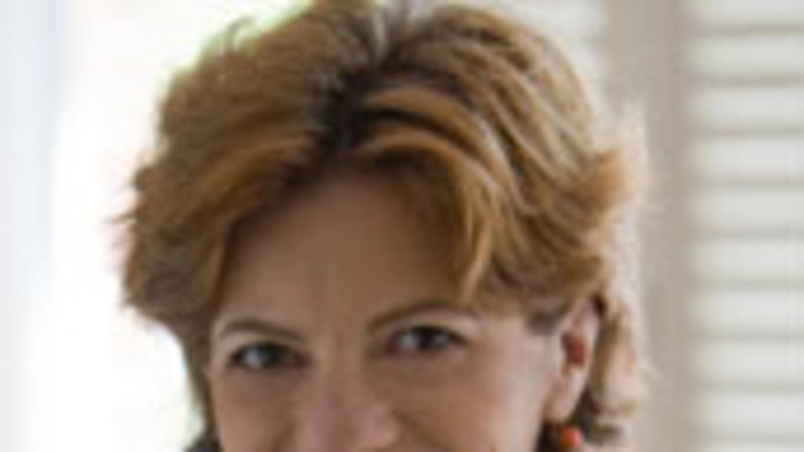 articles/2009/08/25/inside-spains-most-legendary-kitchen/whitman-salkin-in-the-kitchen-1_44850_ixsmon