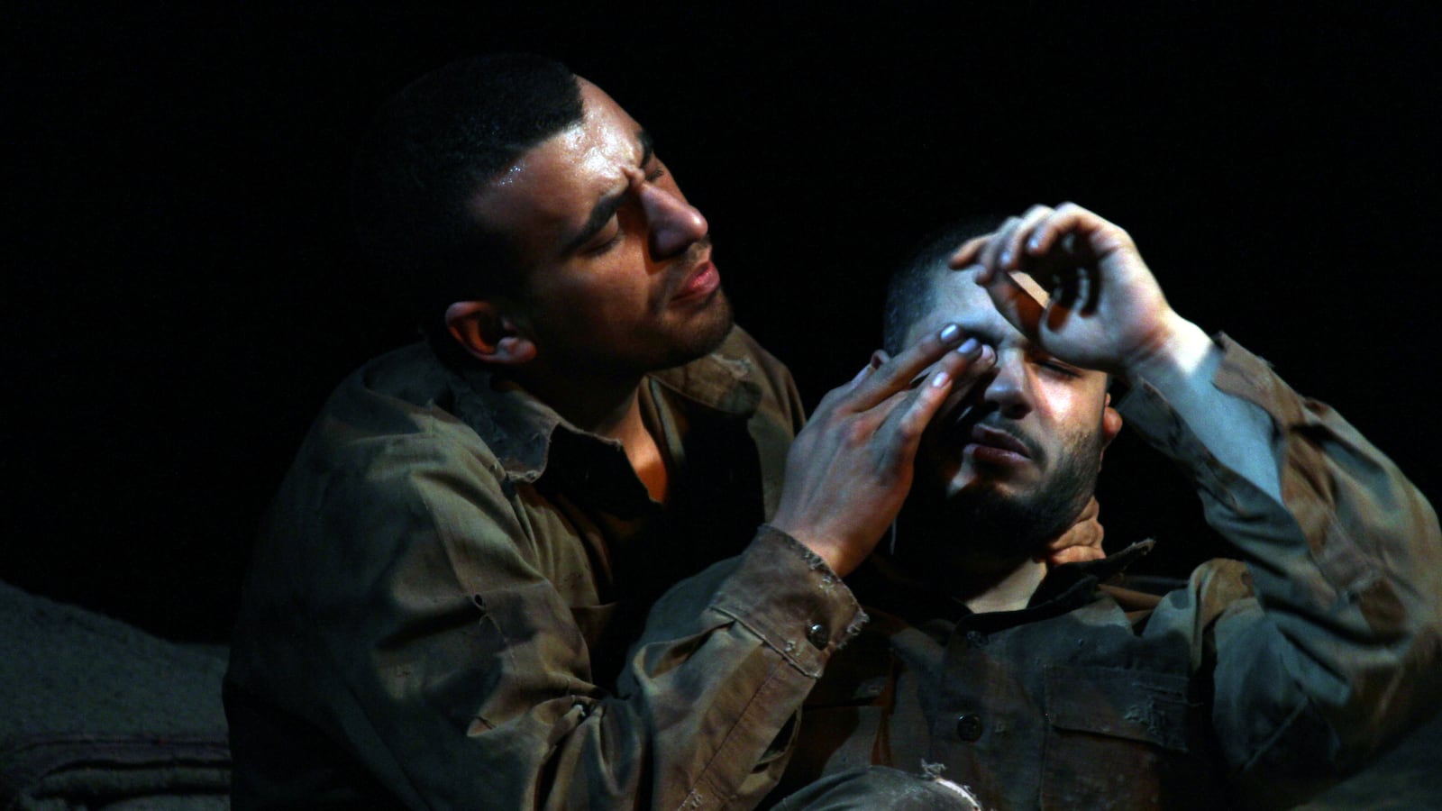articles/2013/09/27/in-palestinian-theater-s-new-york-performance-the-play-after-the-play-is-the-thing/OZ_Jenin_Theater_mlpcis