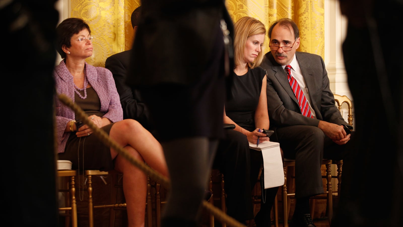 articles/2013/04/15/how-to-make-millions-off-barack-obama/how-to-make-millions-off-barack-obama-image_hsszxo