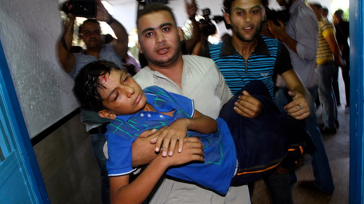 cheats/2011/08/21/hamas-we-agree-to-cease-fire/gaza-cease-fire-cheat_abn23a