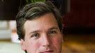 cheats/2010/01/11/tucker-carlson-launches-new-site/tucker-carlson_xdsbg7