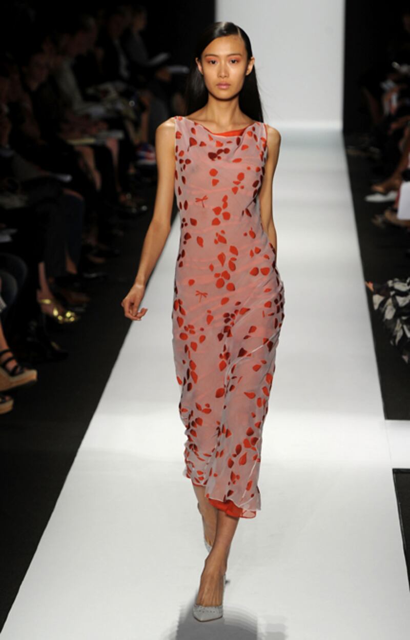 galleries/2010/09/14/fashion-week-wrap-day-6/fashion-wrap-day-5---narciso-1_vr9apw