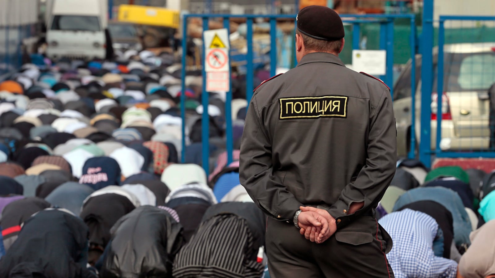 articles/2012/10/28/russia-cracks-down-on-north-caucasus-wedding-gunfire/russia-muslims-nemtsova_xs6htd