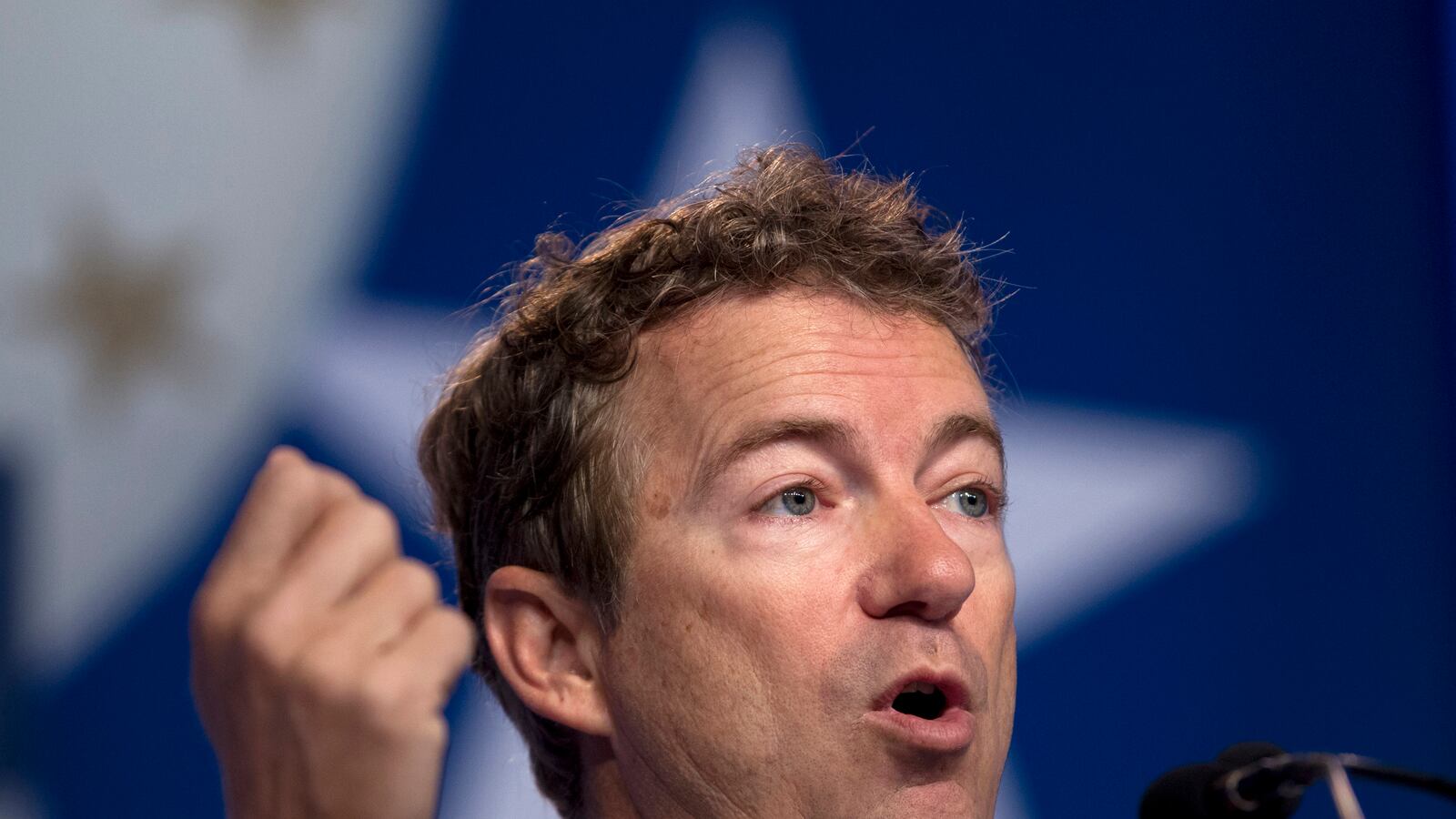 articles/2013/10/14/rand-paul-s-hate-speech-sounded-just-like-al-qaeda/131014-obeidallah-rand-paul-tease_gucbdt