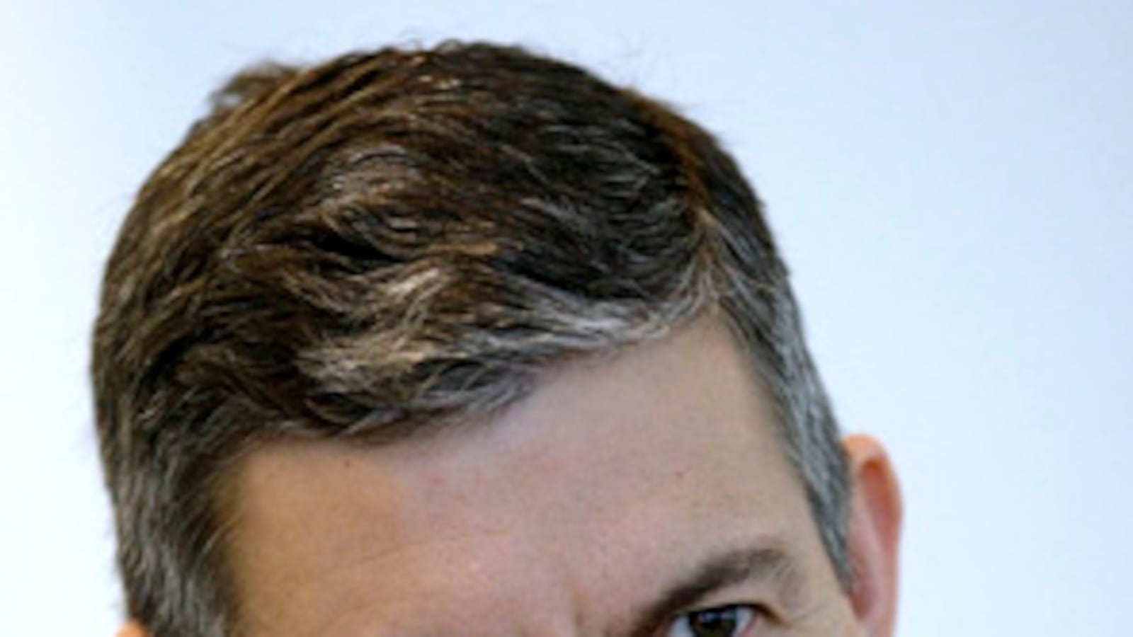 cheats/2008/12/15/obamarsquos-basketball-playing-education-secretary/arne-duncan-397_ewza5m