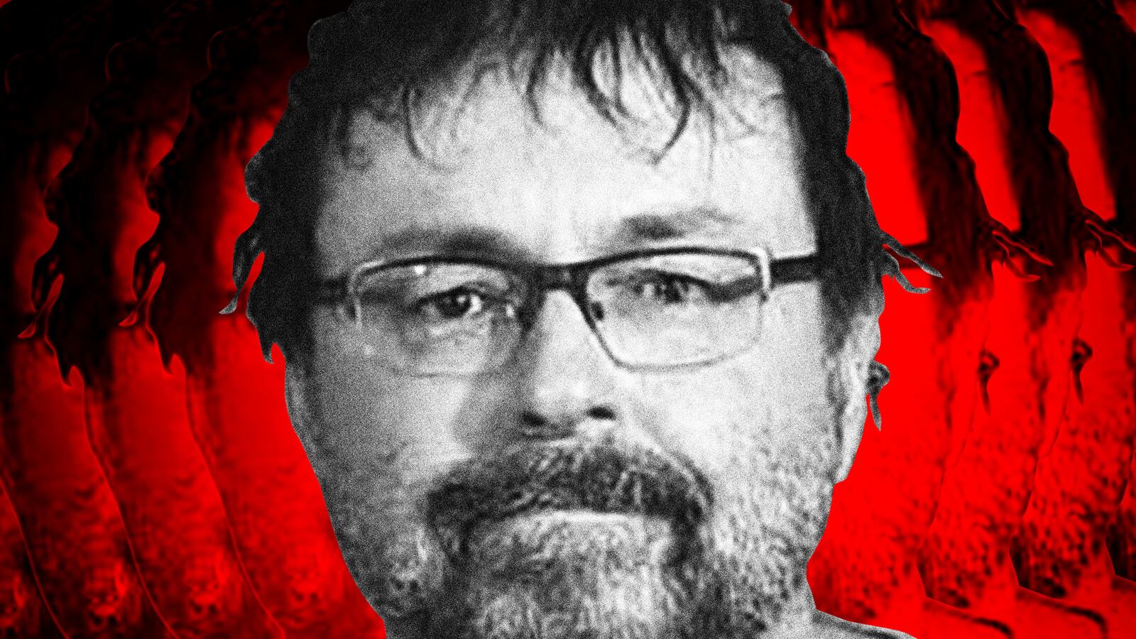 articles/2017/04/23/lube-cialis-4-500-inside-a-teacher-s-alleged-kidnapping-of-a-15-year-old/170423-weill-tad-cummins-tease_tz04ps