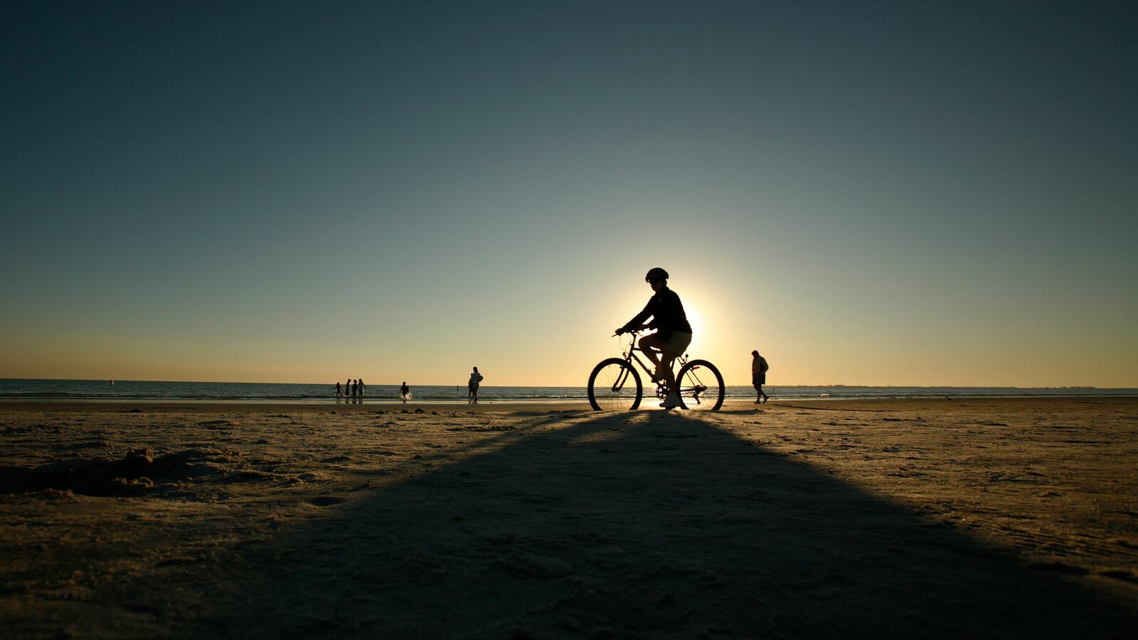 2007-02-20T000000Z_332226417_GM1DUQNZGWAA_RTRMADP_3_USA_vjzblr