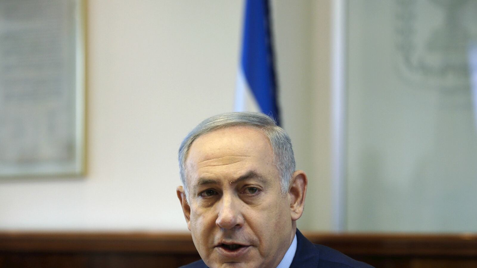 cheats/2016/04/08/israel-pm-asks-tourists-to-leave-turkey/160408-cheat-netanyahu_z1f1ls