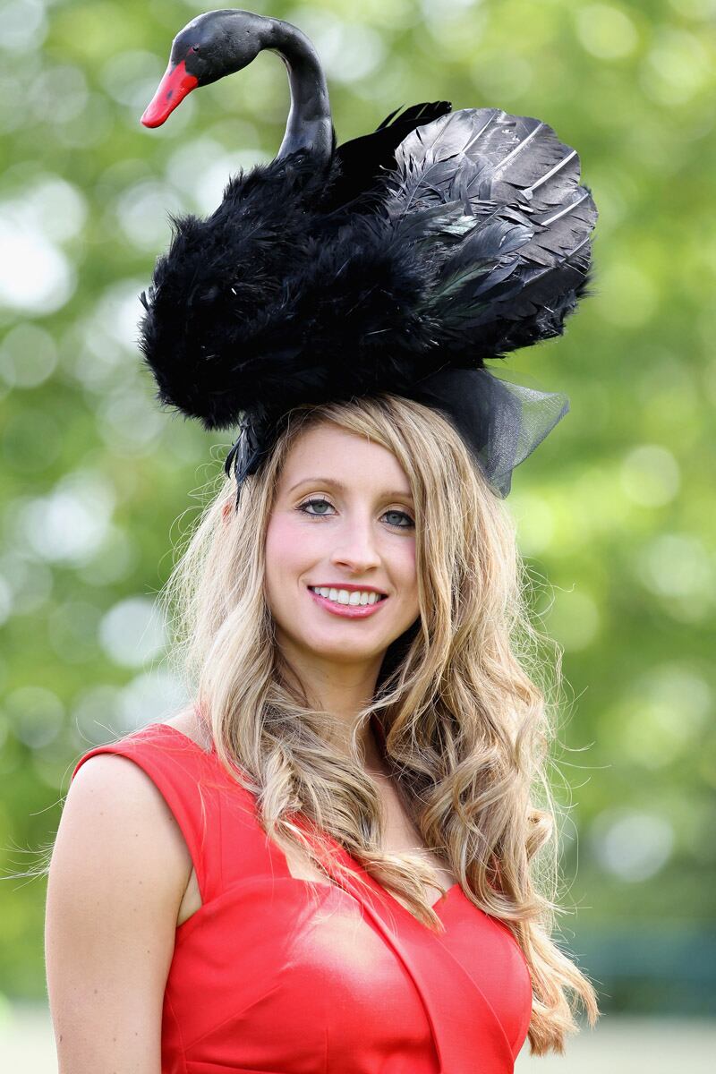 galleries/2011/06/17/royal-ascot-hats/royal-ascot-hat-gallery-10_muhakc