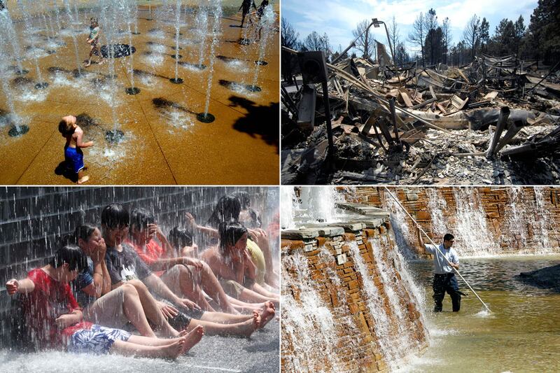 galleries/2012/07/03/the-hottest-cities-in-america-from-denver-to-cleveland-photos/hottest-cities-tease_kojxdx