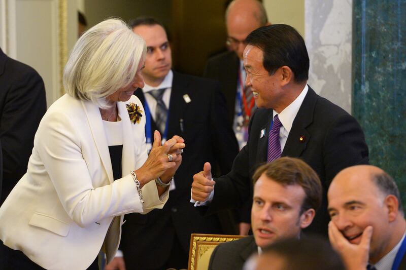 galleries/2013/09/06/g20-summit-decoding-the-body-language/130906-g20-body-language-9_kvxf24