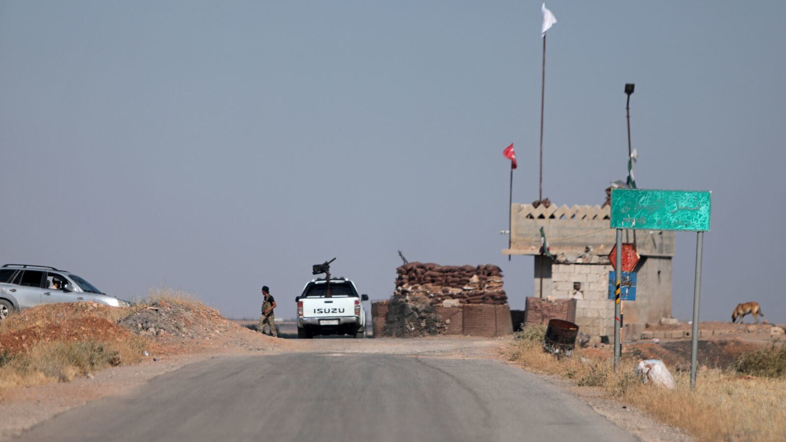 GettyImages-1241345143_oda9yt