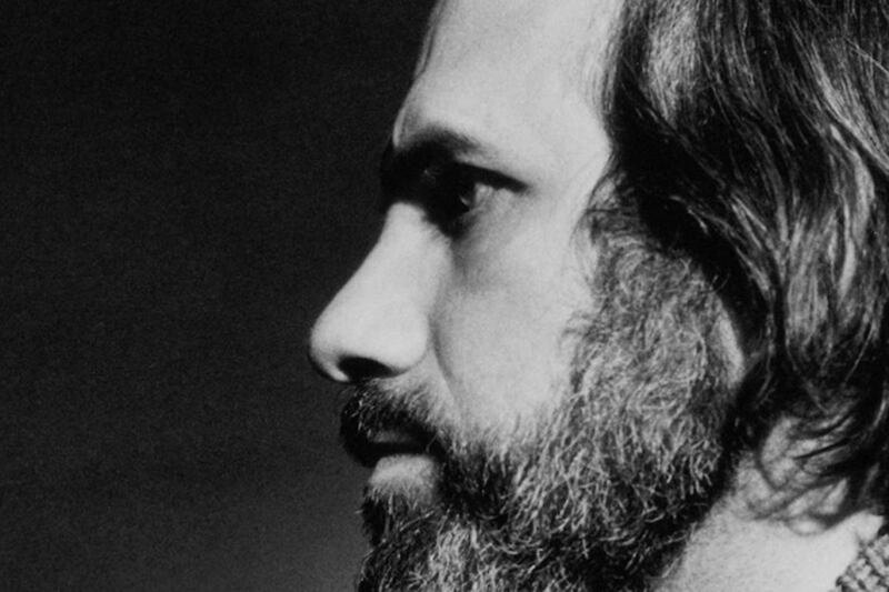 galleries/2016/05/03/summer-s-most-anticipated-movies-captain-america-civil-war-jason-bourne-and-more/160429-summer-movies-15_rkwrxb