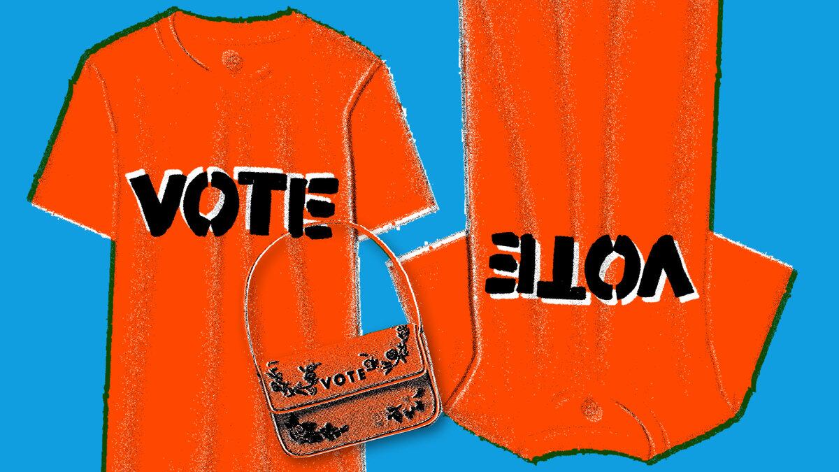 200918-demopolous-vote-tshirts-dumb-hero_eqnavl