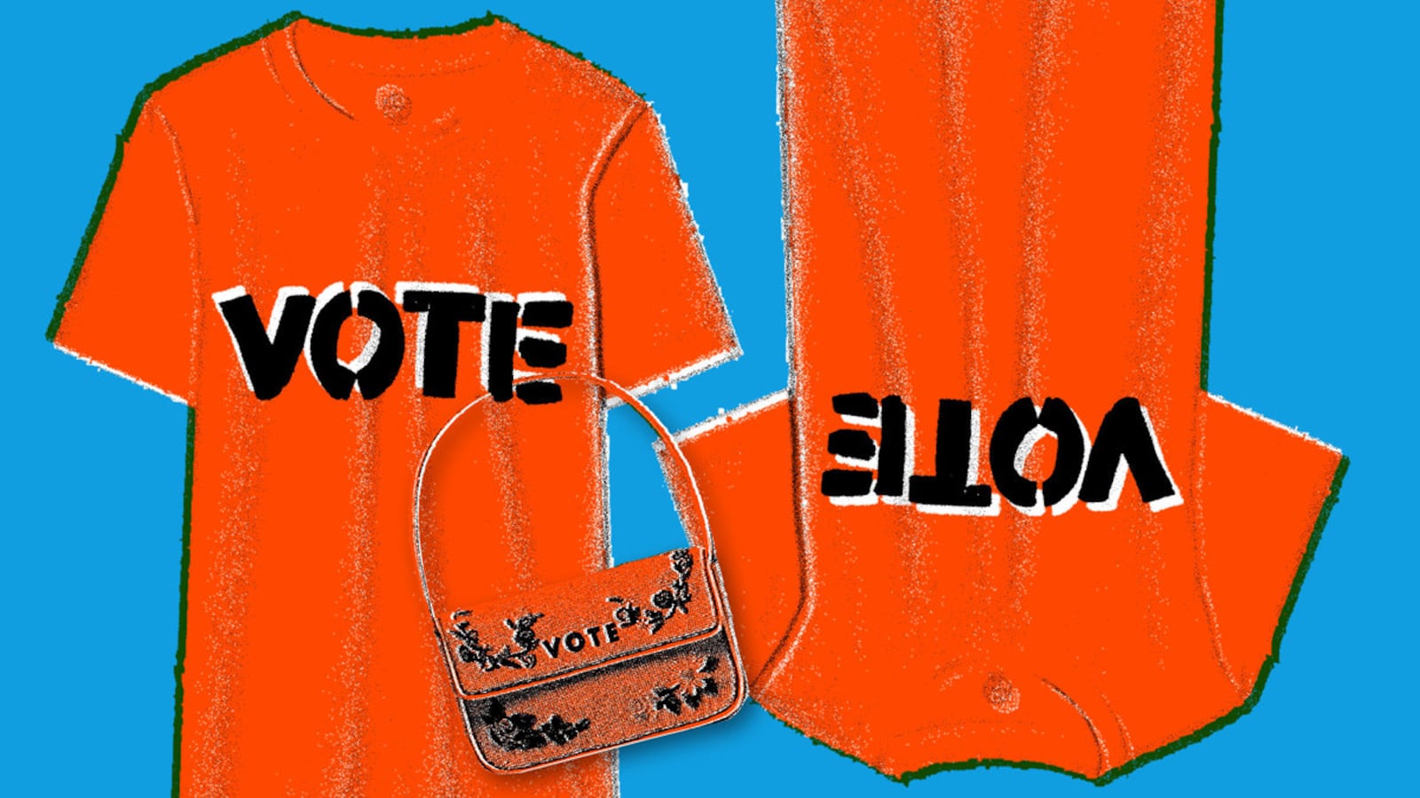 200918-demopolous-vote-tshirts-dumb-hero_eqnavl