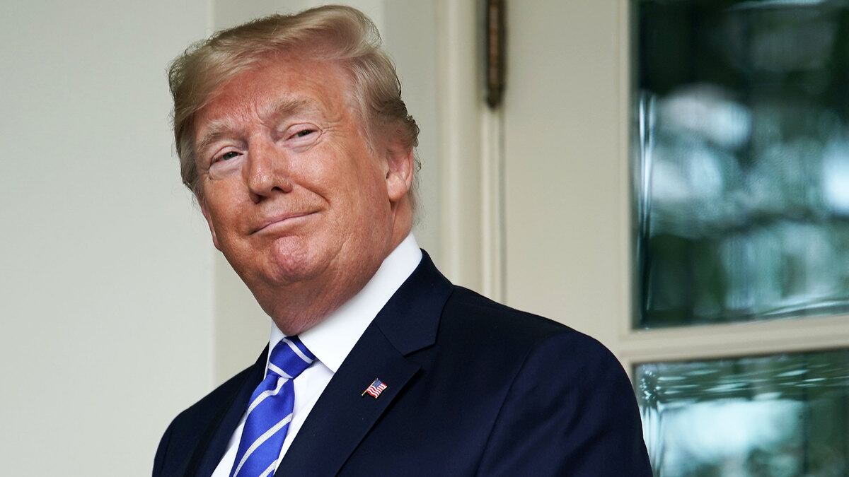 200618-Swin-Trump-tease_d1javm