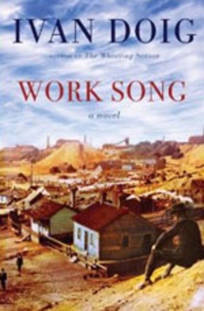articles/2010/07/12/anthony-doerr-ivan-doig-james-mauro-and-other-hot-reads/hot-reads-712---work-song_vmoxpy