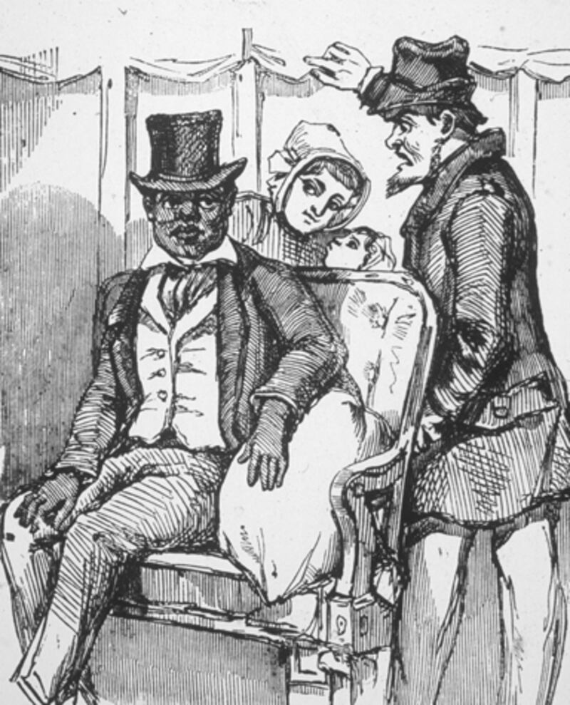 galleries/2012/06/27/most-divisive-supreme-court-decisions-obamacare-more-photos/controversial-scotus-plessy_ajyqsu