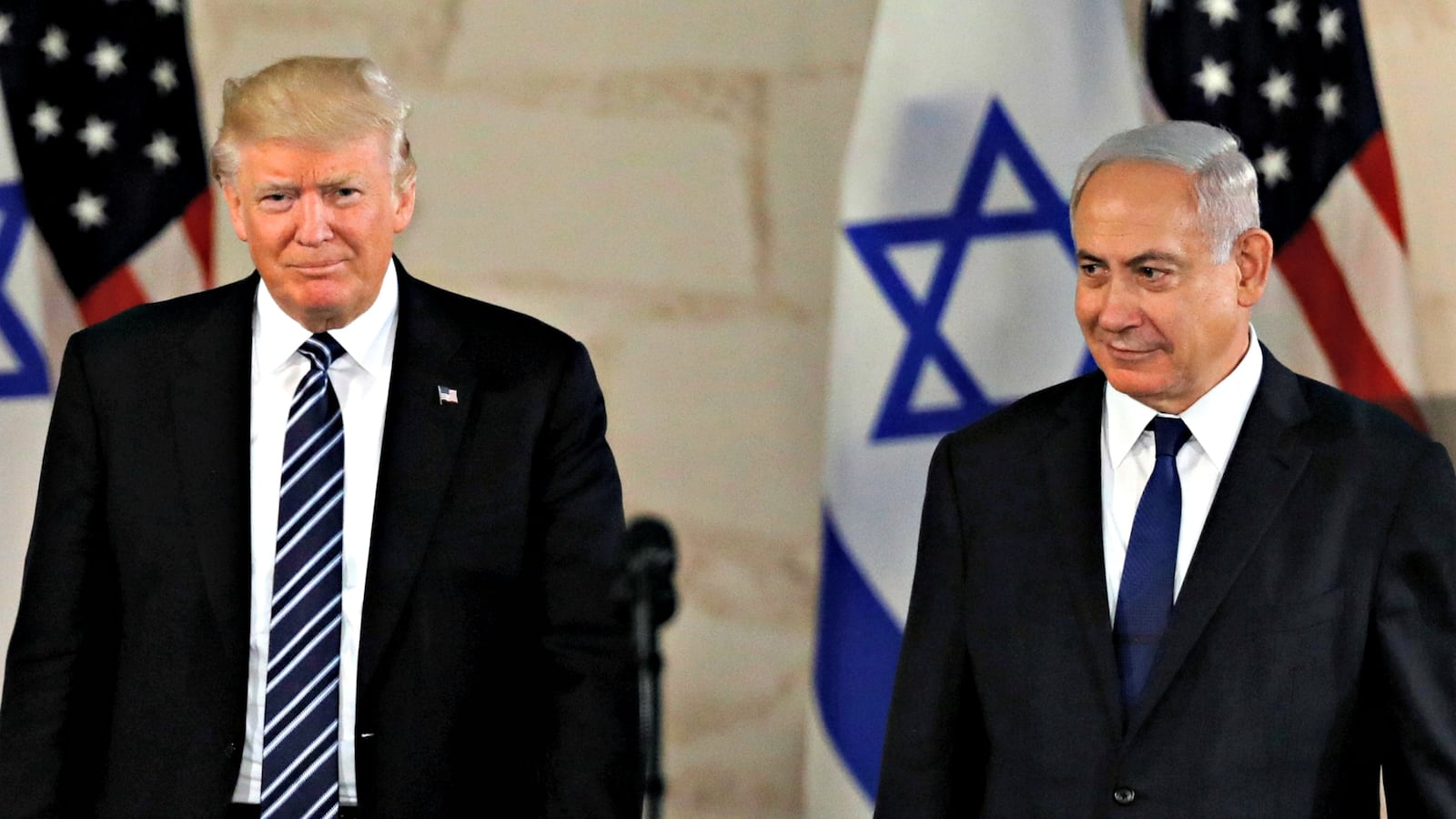 170524-israel-trump-cheat_zumpeo