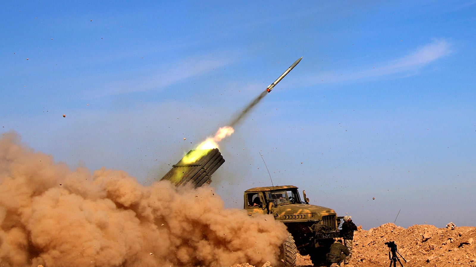 articles/2016/10/27/u-s-doesn-t-know-who-will-attack-isis-hq/161027-nancy-isis_aefuif