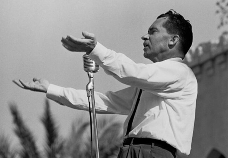 galleries/2009/01/13/american-icons/schiller-american-icons-5_zhvgxf